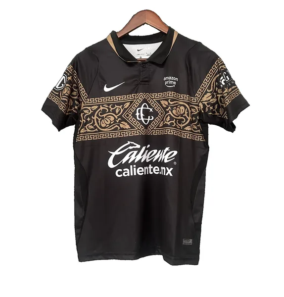 Chivas Guadalajara Maillot Third 26/27