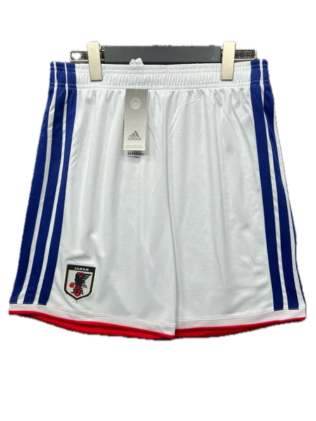 Japon Short Domicile 25/26