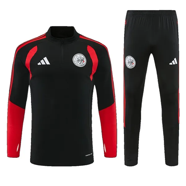 Ajax Survêtement Training 26/27 – Enfant/Adulte