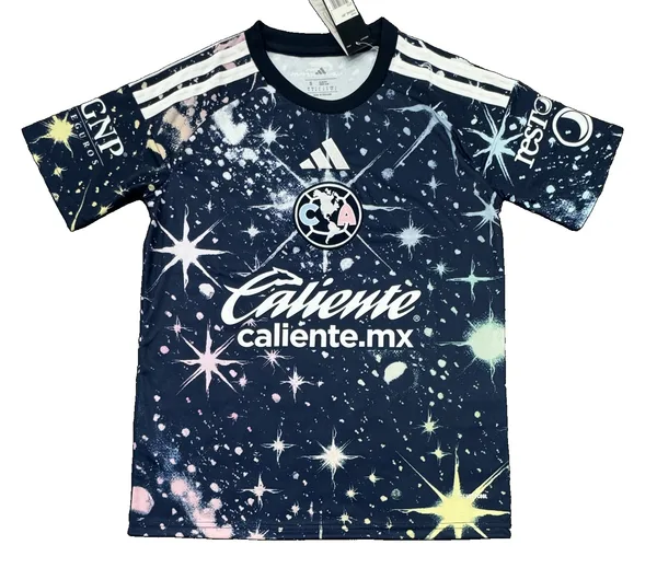 Club América Maillot Third 26/27