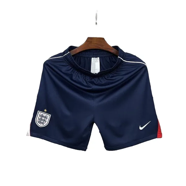 Angleterre Short Domicile 26/27