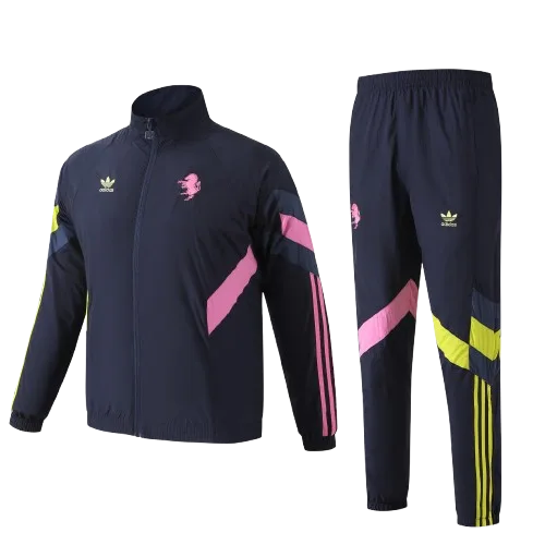 SURVETEment Juventus FC originals