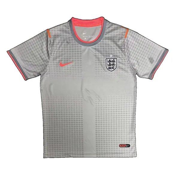 Angleterre Maillot Training 26/27