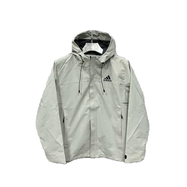 Veste à zip Adidas