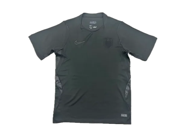 Norvege maillot Exterieur 26/27