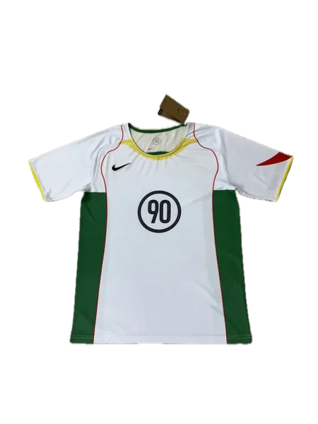 Maillot Nike 90