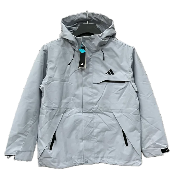 Veste K Way Adidas