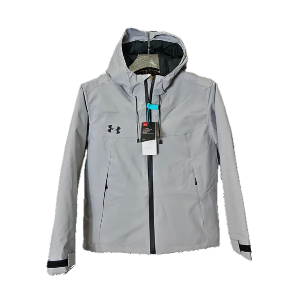 Veste à zip Under Armour