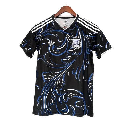 Argentine Maillot Exterieur 26/27