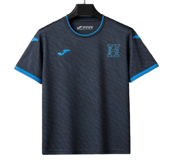 Honduras Maillot Third 26/27