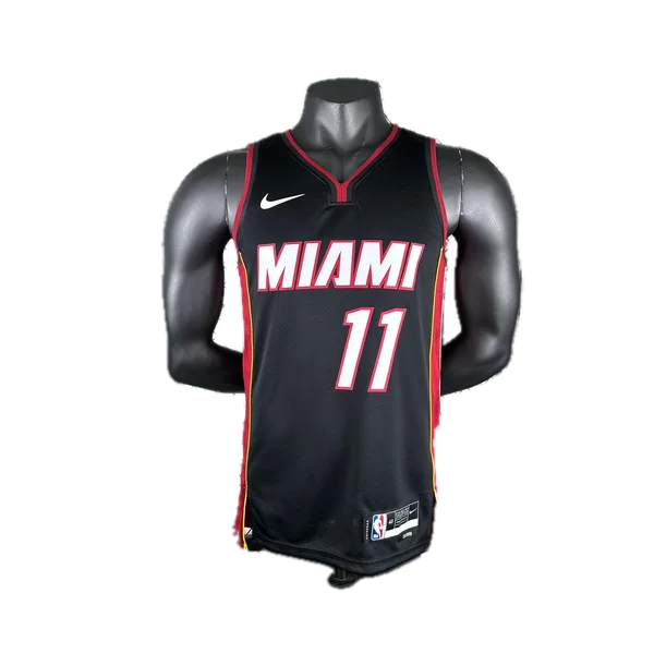 Miami Heat Maillot NBA Icon 24/26