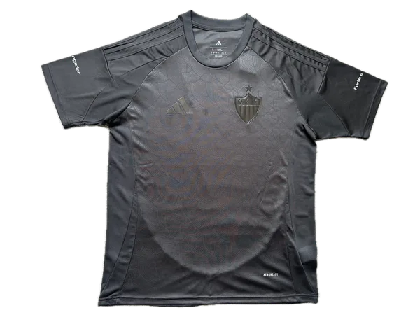 Atletico Mineiro Maillot Edition Special 25/26