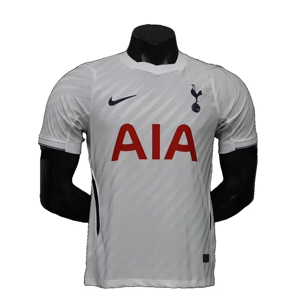 Tottenham Hotspur Maillot Domicile 26/27 – Version Player