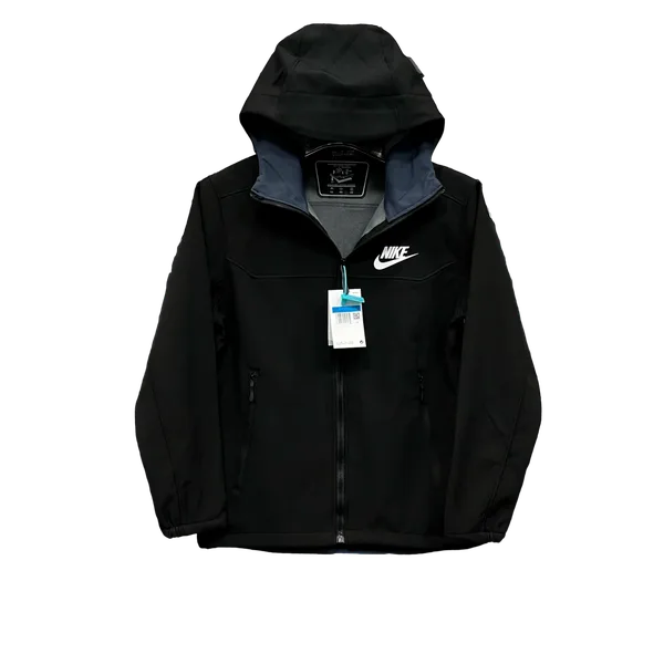 Veste à zip Nike