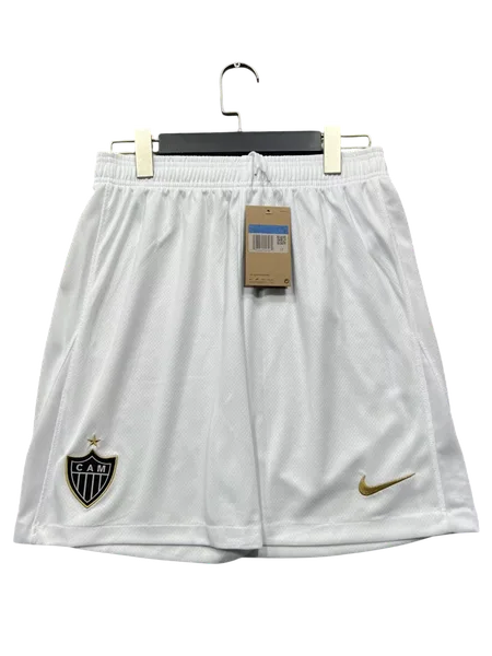 Atletico Mineiro Short Domicile 26/27