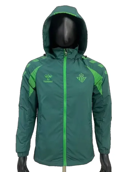 Betis Seville Veste 26/27