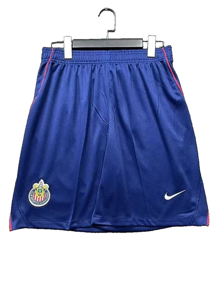 Chivas Guadalajara Short Domicile 26/27