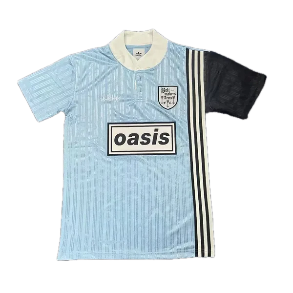Maillot Adidas Collection Oasis