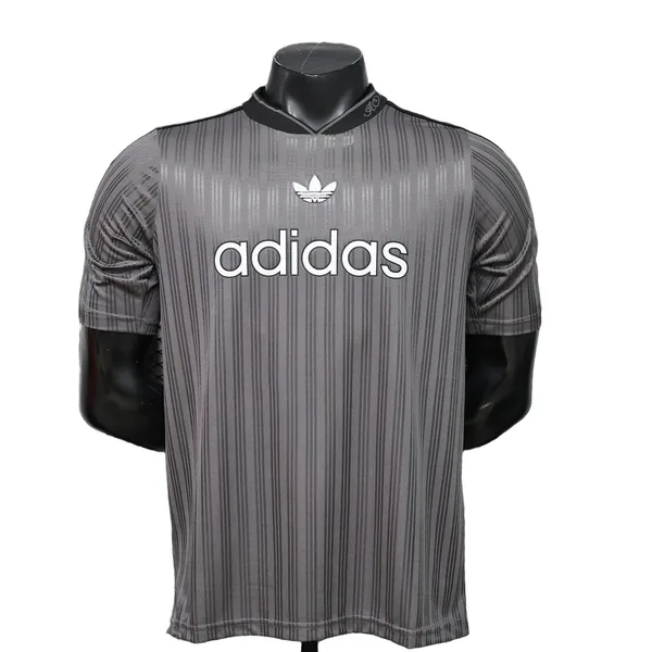 Adidas Maillot 26/27 – Version Player