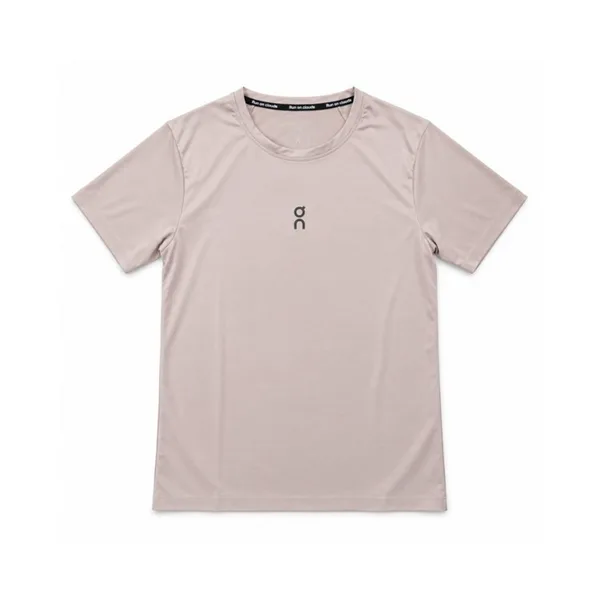 On Running Focus-T – Taupe rosé