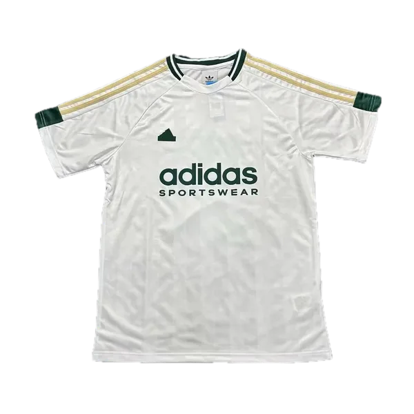 Adidas Maillot 25/26