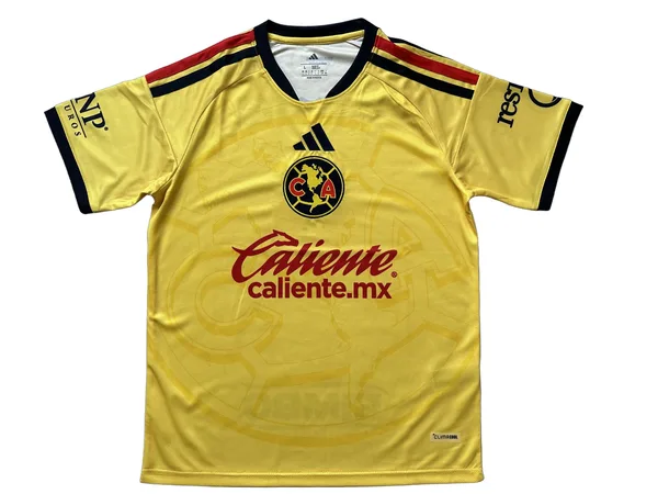 Club América Maillot Domicile 26/27