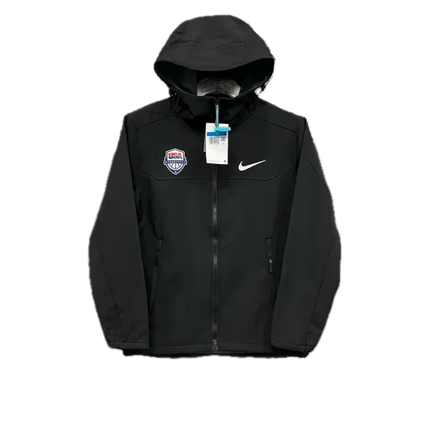 Veste à zip Nike