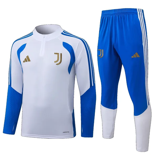 Juventus Survêtement Training 26/27 – Enfant/Adulte