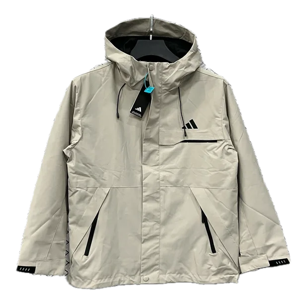 Veste K Way Adidas