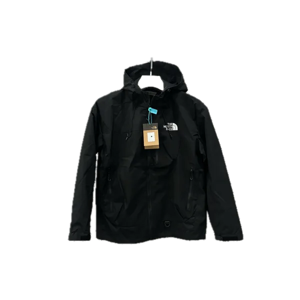 Veste à zip The North Face