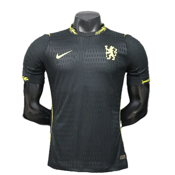 Chelsea Maillot Exterieur 26/27 – Version Player