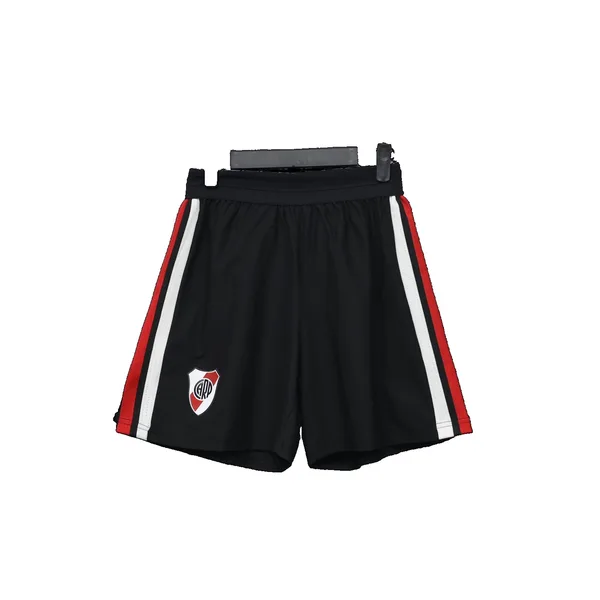 River Plate Short Domicile 26/27 – Version Player