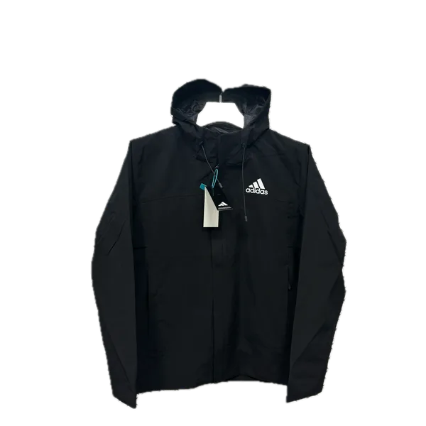 Veste à zip Adidas