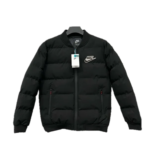 Veste à zip Sportwear Nike