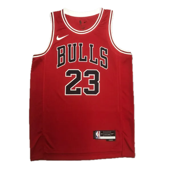 Chicago Bulls Maillot NBA Icon 24/26