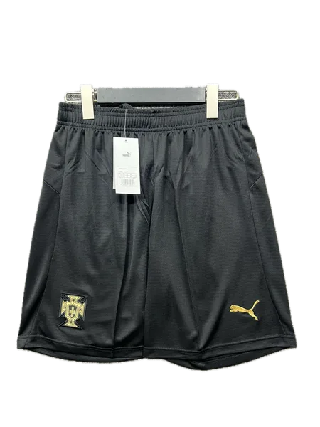 Portugal Short special 25/26