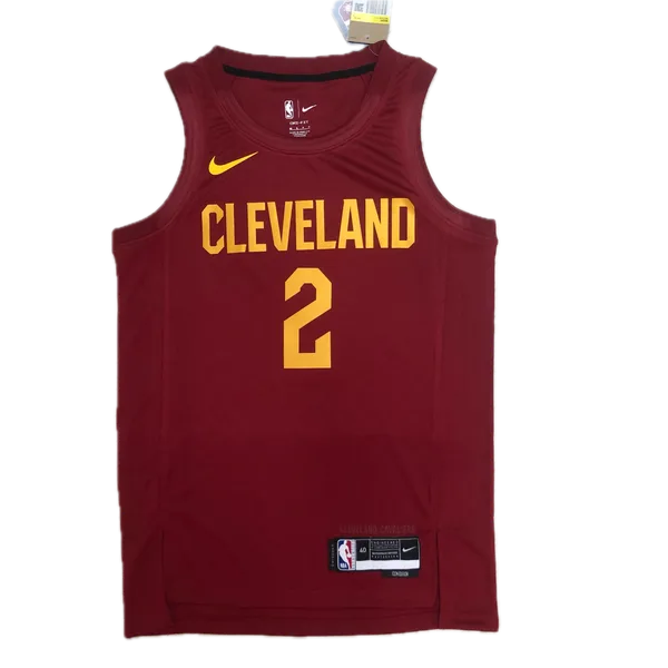 Cleveland Cavaliers Maillot NBA Icon 24/26