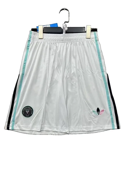 Inter Miami Short Third 26/27