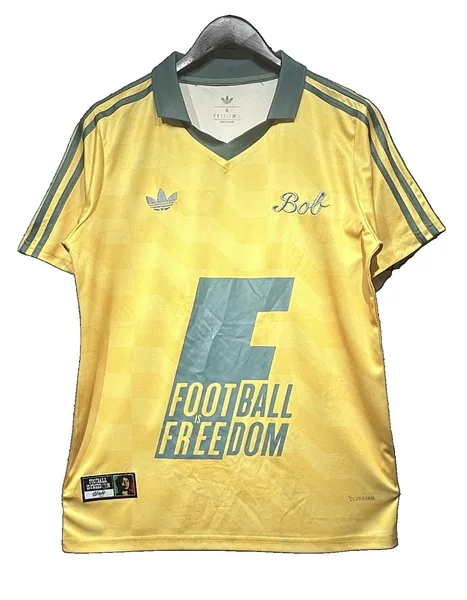 Adidas Maillot Bob 26/27