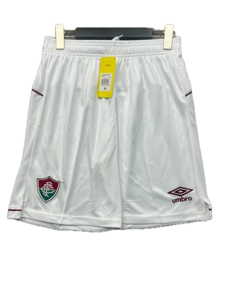 Short Fluminense Domicile 25/26