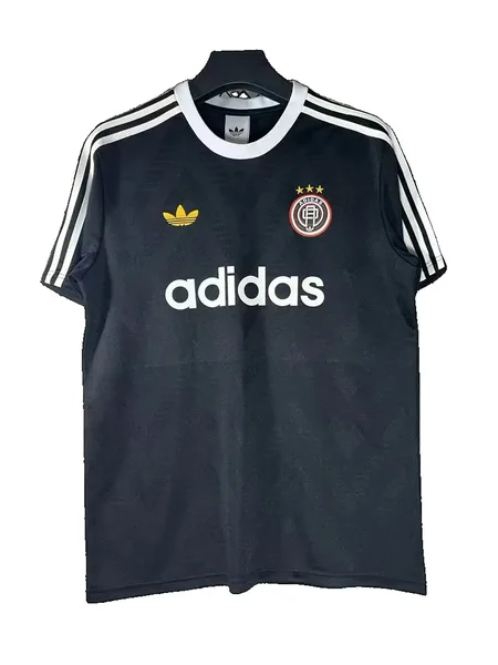 Adidas Maillot