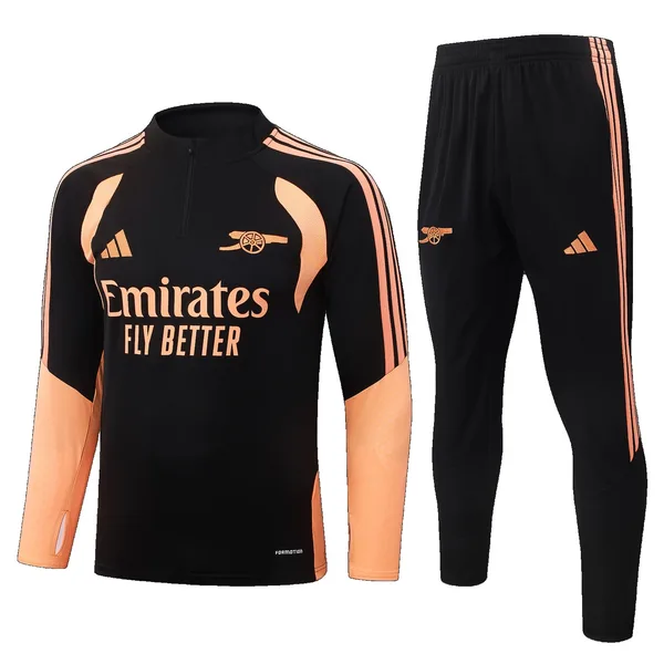 Arsenal Survêtement Training 26/27 – Enfant/Adulte