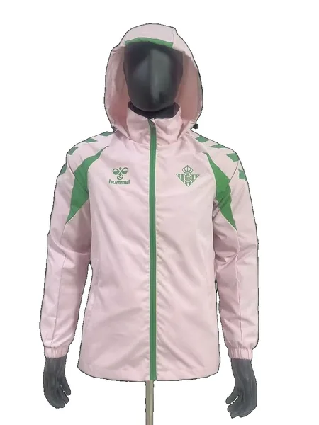 Betis Seville Veste 26/27