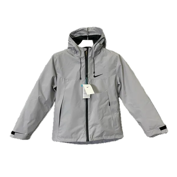 Veste à zip Nike