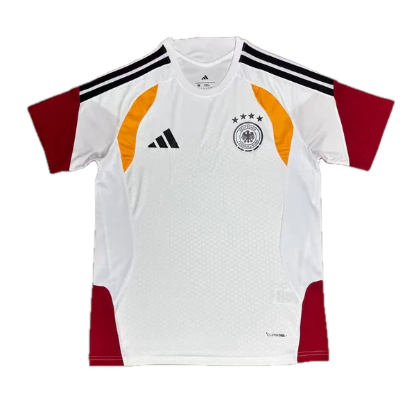 Allemagne  Maillot Training 26/27
