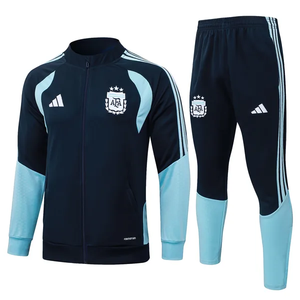 Argentine Survetement Match 26/27 – Enfant/adulte