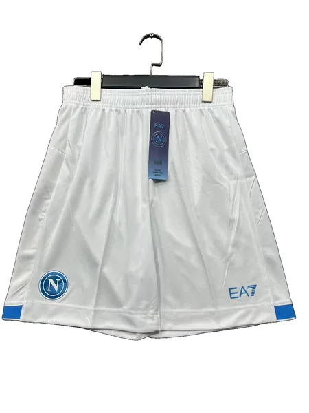 Naples Short Extérieur 26/27