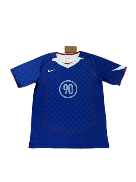 Maillot Nike 90