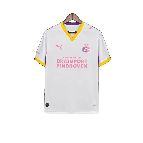 PSV Eindhoven Maillot Extérieur 26/27