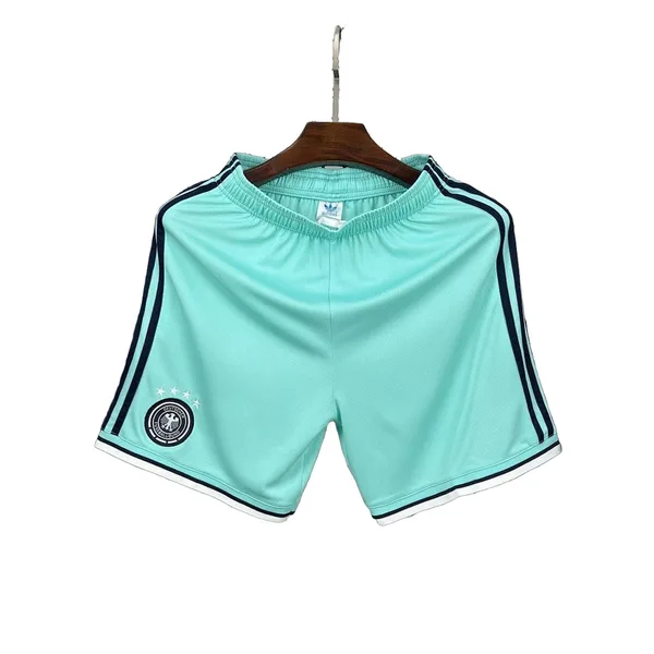 Allemagne Short Extérieur 26/27